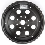 Jegs 601050 Dodge Billet Flexplate. Fixed Price $440.99.