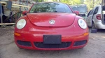 Automatic Transmission 2.5L Id Htu Fits 06-10 Beetle 1798445. Fixed Price $759.91.