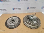 Porsche Panamera Hybrid 970 Clutch Pressure Plate Thrust Release Bearing. Fixed Price $406.55.