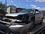 Anti-lock Brake Part Pump Automatic Fits 02-03 Impreza 157529. Fixed Price $69.99.