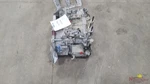 2017 Mitsubishi Mirage Cvt Automatic Transmission. Fixed Price $1000.00.