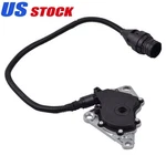 For Bmw 540I 740I Transmission Range Sensor Switch 24107512755 V8. Fixed Price $42.99.