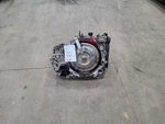 2013 Chevy Malibu Automatic Transmission. Fixed Price $700.00.