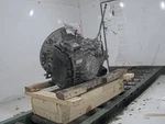 Automatic Transmission 6 Speed Awd Fits 08-09 Mkz 125088. Fixed Price $494.00.
