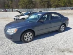 Manual Transmission 2.4L Fits 09-10 Sonata 4596603. Fixed Price $282.10.