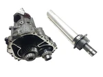 2009 Audi A4 Quattro Center Differential Oem. Fixed Price $219.99.