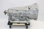 2009-2013 Bmw E90 E92 E93 328I Awd SRT4 Gm GA6HP19Z Automatic Transmission. Fixed Price $247.00.