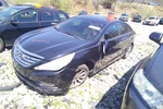 2011 Hyundai Sonata Automatic Transmission Oem 114K Miles - LKQ383259128. Fixed Price $469.58.
