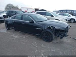 79K Mile Jaguar Xj Automatic Transmission 5.0L Supercharged 16 17 18 19 Oem. Fixed Price $597.99.