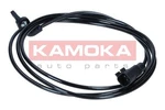 Kamoka 1060617 Sensor, Wheel Speed For Opel. Fixed Price $23.29.