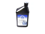 Automatic Transmission Fluid - Mopar (68218925AB). Fixed Price $22.00.