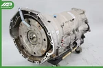 07-10 Bmw E70 X5 4.8L X-drive Awd Automatic Transmission Oem 167K. Fixed Price $601.25.