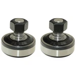 Qty. 2: Plunger Roller Bearing Fits Universal Products Replaces 6901P. Fixed Price $121.99.
