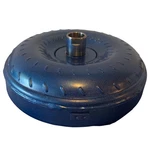 Heavy Duty 62TE Torque Converter For Dodge & Chrysler 2007-UP. Fixed Price $193.69.
