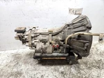 2007-2008, Nissan Xterra, Automatic Transmission, 4.0L, 2WD, 310C0-ZP85D, Oem. Fixed Price $1800.00.