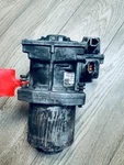 Eaton Fuller Electric Transmission Clutch Actuator P/n: 125872. Fixed Price $899.00.