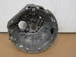 Mercedes E63 W213 2018 4.0L Awd Automatic Transmission Bell Housing 18-20 ;:a. Fixed Price $212.00.