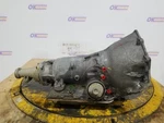 Automatic Transmission 5.7L 4L60E 1995 Chevy Impala 22K Miles. Fixed Price $1700.00.