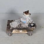 2004-2006 Bmw X5 E53 Transfer Case 27107555295 Oem. Fixed Price $323.99.