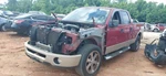 2007 Ford F150 Automatic Transmission Oem 190K Miles - LKQ456474687. Fixed Price $1303.80.