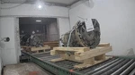 2010 Chevrolet Camaro Automatic Transmission Assembly Rwd 120K Oem Parts. Fixed Price $455.00.
