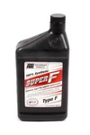 Ati Performance Products 100001 Transmission Fluid. Fixed Price $33.42.