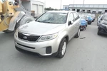 2014 Kia Sorento Automatic Transmission Oem 106K Miles - LKQ443864081. Fixed Price $699.60.