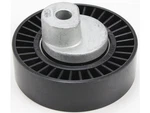 For 2001-2005 Bmw 320I Accessory Belt Idler Pulley Replacement Ap 78447VQKX 2002. Fixed Price $20.47.