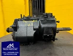 FRO16210C Eaton Fuller Transmission Speed W/ Overdrive, TAD60082169. Fixed Price $2250.00.