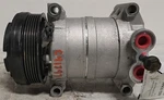 1997 Chevrolet TCHEV3500 A/c Compressor 7.4L Oem Used 151K Miles C41797. Fixed Price $89.39.