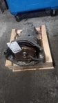 Automatic Transmission 4.4L Twin Turbo Fits 17-19 Bmw X6 452287. Fixed Price $3369.60.