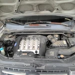 Used Automatic Transmission Assembly Fits: 2005 Kia Sportage 2.7L 6 Cylinder. Fixed Price $588.49.