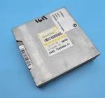 Mini Cooper R53 6 Automatic Transmission Computer 7540984. Fixed Price $249.00.