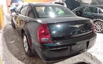 2006 Chrysler 300 Automatic Transmission Oem 162K Miles - LKQ446881357. Fixed Price $779.10.
