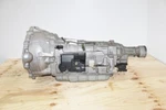 2006 2007 2008 2009 2010 2011 2012 Lexus IS250 Automatic Rwd Transmission 4GR. Fixed Price $750.00.