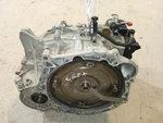 Automatic Transmission From 2013 Hyundai Accent 1.6L Fwd 120,474 Mile 12758829. Fixed Price $487.69.