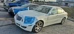 2007 Mercedes-benz E-class Automatic Transmission Oem 134K Miles LKQ452031981. Fixed Price $1309.10.