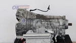 2023 Ford Explorer 2.3L Transmission Assembly 4X4. Fixed Price $1530.00.