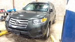 2012 Hyundai Santa Fe Automatic Transmission Oem 97K Miles - LKQ451518161. Fixed Price $1017.60.