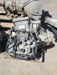 Automatic Transmission Speed Fits 03-05 Rio 411960. Fixed Price $671.13.