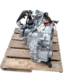 2013 2014 2015 Ford Fusion 2.5L 2WD 4X2 Automatic Transmission Assembly. Fixed Price $1125.00.