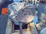Transmission 2.0L Vin U 8TH Digit Hybrid 19" Wheels Fits 13-20 Mkz 192266. Fixed Price $2100.00.