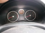 Used Automatic Transmission Assembly Fits: 2009 Nissan Sentra Cvt 2.0 Grade. Fixed Price $525.00.