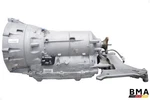 Bmw M2 G87 G80 G82 S58 GA8HP76Z Automatic Transmission Gearbox 2023 Oem 33K. Fixed Price $3999.99.