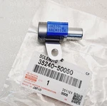 35240-50050 Toyota And Lexus Solenoid Automatic Transmission 3WAY For New Oem. Fixed Price $134.99.