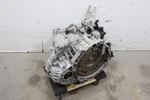 2019 - 2020 Hyundai Santa Fe Fwd 2.0L A8F36 Automatic Transmission 57K Oem. Fixed Price $877.01.