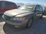 Automatic Transmission 3.8L Fits 08 Azera 1304058. Fixed Price $649.00.