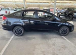 Used Automatic Transmission Assembly Fits: 2012 Ford Fiesta 6 Speed Grade. Fixed Price $1045.00.