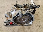 Automatic Transmission From 2005 Hyundai Tuscon 2.7L Awd 177,373 Miles 9175258. Fixed Price $574.69.