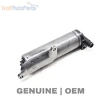 2011-2012 Bmw 750LI 4.4L Transmission Oil Solenoid Pump (GA8HP70H) 7544938. Fixed Price $66.49.